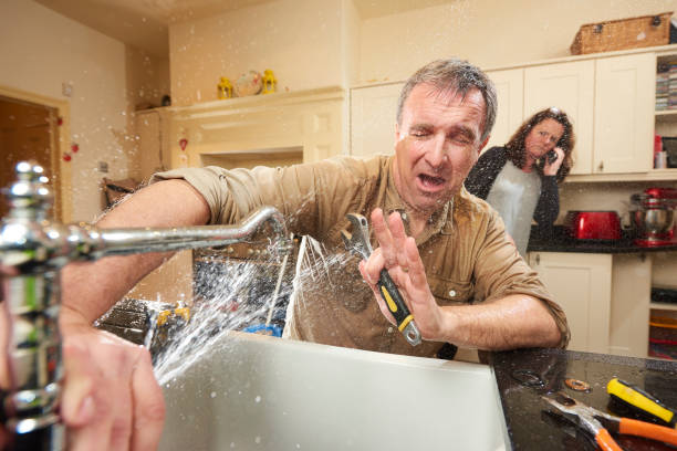 Lake Tapps, WA Water damage restoration Pros